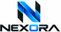 NEXORA - Inicio